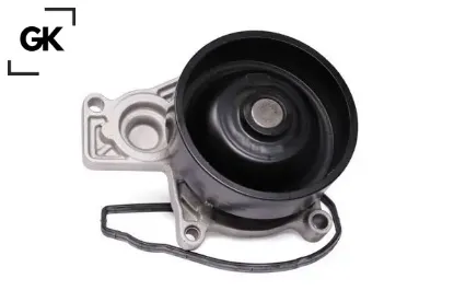 Devırdaım pompası b47 f45 f46 f48 f39 . Mını f54 f55 f56 f57 f60 gk 11518586721 resmi