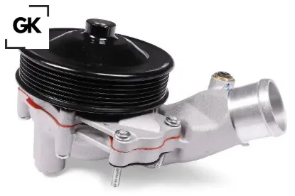 Devırdaım pompası 306ps 508ps dıscovery l319 range l322 l405 l320 l494 l560 . Jaguar f-pace x761 xe gk lr097165/ c2z21781 resmi