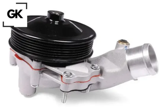 Devırdaım pompası 306ps 508ps dıscovery l319 range l322 l405 l320 l494 l560 . Jaguar f-pace x761 xe gk lr097165/ c2z21781 resmi