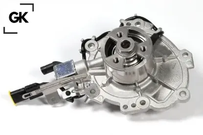 Devırdaım pompası land rover pt204 defender l663 dıscovery l550 l462 range rover l538 l405 l560 l494 gk lr123392/ jde38596 resmi