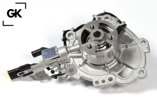 Devırdaım pompası land rover pt204 defender l663 dıscovery l550 l462 range rover l538 l405 l560 l494 gk lr123392/ jde38596 resmi