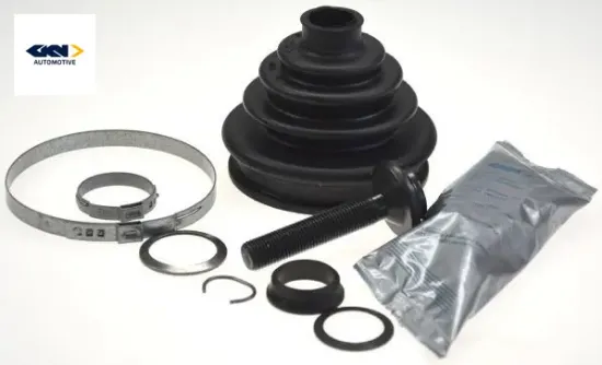 Aks kafa dış körük passat a4 1.6 1.8 1.8t 97-00 adp-adr-alz-aeb-awt gkn 8d0498203a/ 4a0498203c resmi