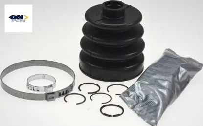 Aks körüğü dış accent 1.5 16v 95-00 gkn g01322530 resmi