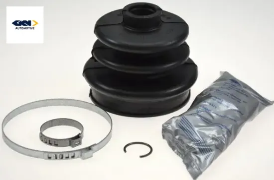 Aks körüğü dış corolla 88-02 gkn 443816010 resmi