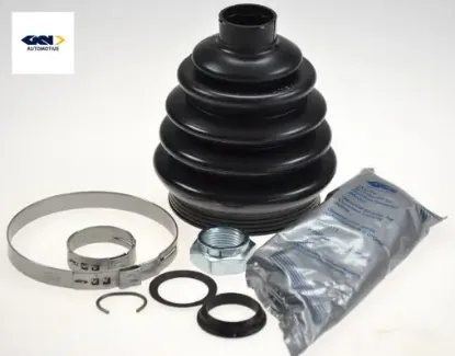 Aks körüğü dış polo clasıc - polo-cordoba 1.6 aee-aeh gkn 6n0448203 resmi