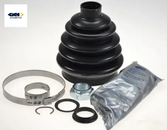 Aks körüğü dış polo clasıc - polo-cordoba 1.6 aee-aeh gkn 6n0448203 resmi