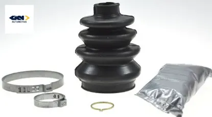 İç aks körüğü astra f 91 97 astra g 98 09 astra h 04 10 vectra a 88 95 vectra b 96 02 1.4-1.6 8v-16v gkn 90009025/ 1603142/ 90095162/ 374018 resmi