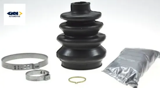 İç aks körüğü astra f 91 97 astra g 98 09 astra h 04 10 vectra a 88 95 vectra b 96 02 1.4-1.6 8v-16v gkn 90009025/ 1603142/ 90095162/ 374018 resmi