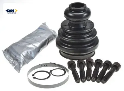 Aks körüğü iç transporter t4 2.4 tdı-2.5 tdı 97-02 abl-aab-aja-acv gkn 701498201 resmi