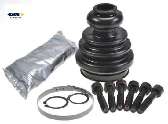 Aks körüğü iç transporter t4 2.4 tdı-2.5 tdı 97-02 abl-aab-aja-acv gkn 701498201 resmi