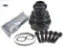 Aks körüğü iç transporter t4 2.4 tdı-2.5 tdı 97-02 abl-aab-aja-acv gkn 701498201 resmi