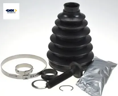 Aks körüğü dış transporter t4 2.4d 2.5 tdı 96 aja-aab-acv-ajt gkn 701498203a/ 1008224/ 7m0498203 resmi