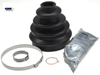 Aks körüğü dış astra g-astra f-vectra a-vectra b-vectra c 1.6-1.8-2.0 nitril butadien kauçuk gkn 90512357/ 1603197/ 374309 resmi