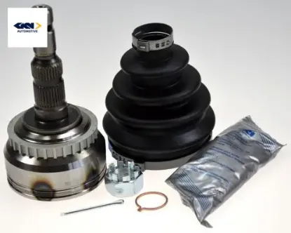 Aks kafası dış vectra b 1.8-2.0-2.5 96>02 astra g 1.8-2.0 98>05 astra f 1.6-1.8-2.0 93>97 vectra a 1 gkn 90498412/ 374262/ 90496368/ 374241 resmi