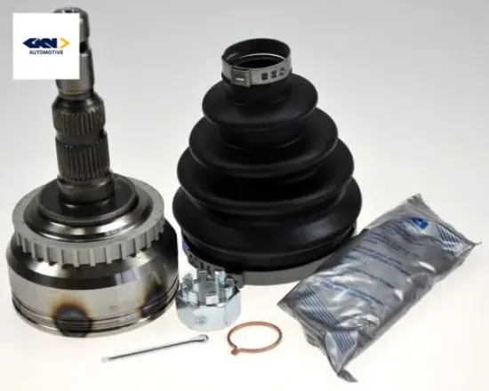 Aks kafası dış vectra b 1.8-2.0-2.5 96>02 astra g 1.8-2.0 98>05 astra f 1.6-1.8-2.0 93>97 vectra a 1 gkn 90498412/ 374262/ 90496368/ 374241 resmi