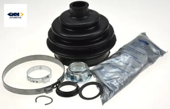 Aks körüğü dış golf4-bora-a3-toledo 1.6 akl-aeh gkn 1j0498203/ 1k0498203b/ 191498203c resmi