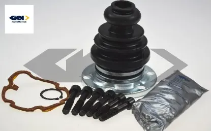 Aks körüğü dış p106-p206-p307-p406-partner-berlıngo-expert-saxo-jumpy-scudo gkn 3293.03/ 9621434980/ c1by4c062ba resmi