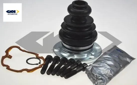 Aks körüğü dış p106-p206-p307-p406-partner-berlıngo-expert-saxo-jumpy-scudo gkn 3293.03/ 9621434980/ c1by4c062ba resmi