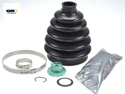 Aks körüğü dış polo-ıbıza-fabıa-a1 1.2-1.4-1.6 tdı cfwa-cayb-amf-bnv-bnm gkn 6q0498203a resmi