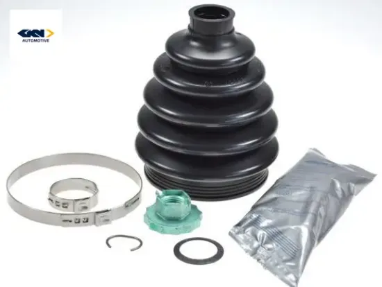 Aks körüğü dış polo-ıbıza-fabıa-a1 1.2-1.4-1.6 tdı cfwa-cayb-amf-bnv-bnm gkn 6q0498203a resmi