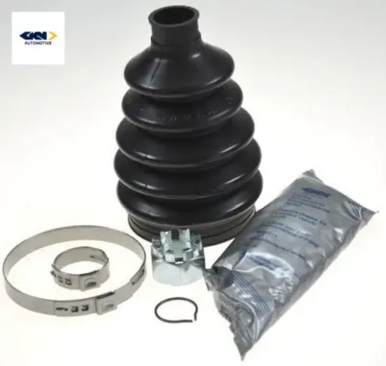 Aks körüğü dış astra g-corsa b-corsa c 1.2 16v gkn 1603005/ 20424726/ 26067603 resmi