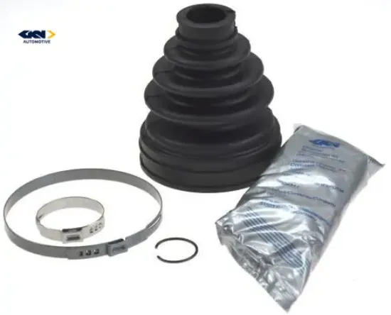 Aks körüğü iç corsa c-combo c-merıva a-tıgra b gkn 26094870/ 26073421/ 1603230/ 1603004 resmi