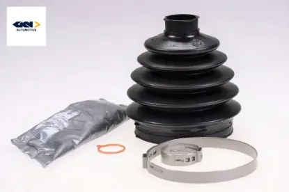 Aks körüğü dış astra g-astra f-vectra a-vectra b-vectra c 1.6-1.8-2.0 gkn 90512357/ 1603197/ 374309 resmi