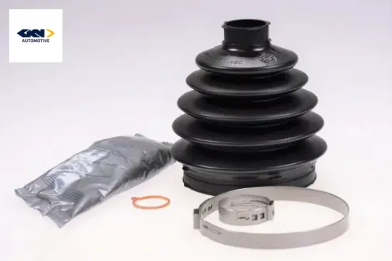 Aks körüğü dış astra g-astra f-vectra a-vectra b-vectra c 1.6-1.8-2.0 gkn 90512357/ 1603197/ 374309 resmi