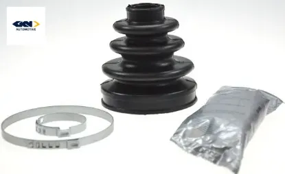 Aks körüğü iç p206-p208-p301-c-elysee-c2-c3-agıla-fıesta-panda gkn 3287.94/ 4707435/ 2s614a084ba resmi