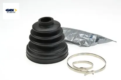 Aks körüğü iç set avensıs 1.8 vvti 00-03 - corolla verso 1.6-1.8 04-09 gkn 0443702260/ 0443805200 resmi