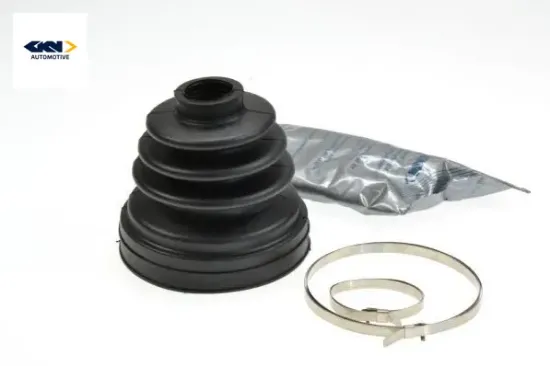 Aks körüğü iç set avensıs 1.8 vvti 00-03 - corolla verso 1.6-1.8 04-09 gkn 0443702260/ 0443805200 resmi