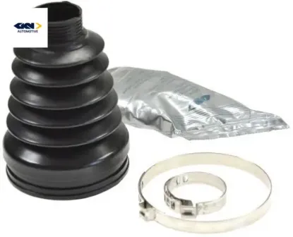 Aks körüğü iç sol golf ıv-bora-polo ıv tüm motor tipleri 02-10 gkn 1j0498201j resmi