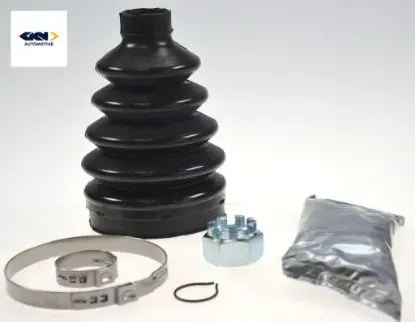 Aks körüğü dış corsa c-combo c-merıva a 1.4-1.6-1.3 cdtı 16v-1.7 cdtı 16v-corsa b 1.2-1.4 gkn 26032413/ 26099197/ 1603231/ 1603189 resmi