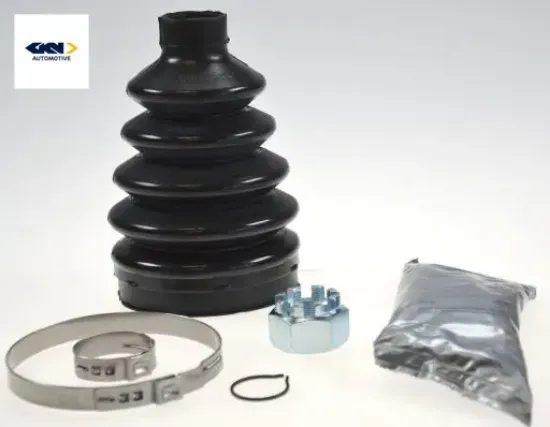 Aks körüğü dış corsa c-combo c-merıva a 1.4-1.6-1.3 cdtı 16v-1.7 cdtı 16v-corsa b 1.2-1.4 gkn 26032413/ 26099197/ 1603231/ 1603189 resmi