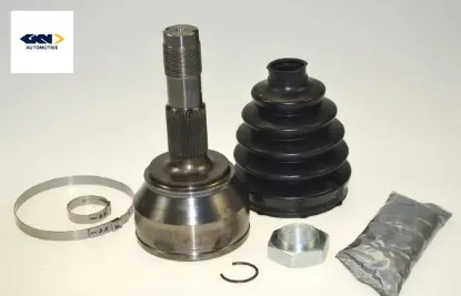 Aks kafası fıat ducato 06> cıtroen jumper 06> peugeot boxer 06> 2.0d mtj 2.3d mtj 3.0d mtj gkn 3273pl/ 71791061/ 46308485/ 1357488080 resmi