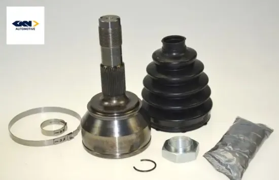 Aks kafası fıat ducato 06> cıtroen jumper 06> peugeot boxer 06> 2.0d mtj 2.3d mtj 3.0d mtj gkn 3273pl/ 71791061/ 46308485/ 1357488080 resmi