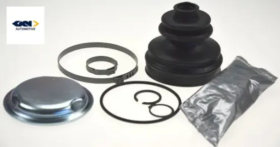 Aks körüğü iç sol golf ıv-passat ıv-bora tüm motor tipleri 98-05 gkn 4b0498201 resmi