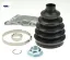 Aks körüğü dış corolla 1.4 03-07 benzinli gkn 443802170 resmi