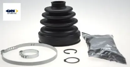 Aks körüğü iç golf5-golf6-jetta-passat-caddy-a3 otomatik 1.9-2.0 tdı bkp-bkd-bxe-bkc-bls 05-10 gkn 1k0498201d resmi