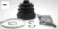 Aks körüğü iç golf5-golf6-jetta-passat-caddy-a3 otomatik 1.9-2.0 tdı bkp-bkd-bxe-bkc-bls 05-10 gkn 1k0498201d resmi