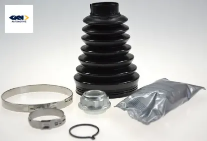 Aks körüğü iç transporter t5 03 > touareg 02 > 2.5 tdı axd l r gkn 7h0498202a resmi