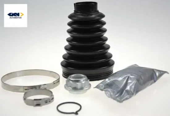 Aks körüğü iç transporter t5 03 > touareg 02 > 2.5 tdı axd l r gkn 7h0498202a resmi