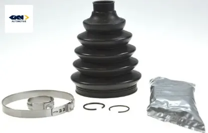 Aks körüğü ön sağ-sol kng 1.2 tce-1.5 dcı fluence 2.0 16v 10 > gkn 7701210062/ 6001550547/ 6001550547 resmi