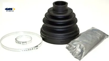 Aks körüğü iç qashqaı 2.0 dcı 07-12 gkn c97417y010 resmi