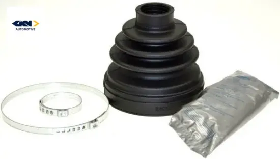 Aks körüğü iç qashqaı 2.0 dcı 07-12 gkn c97417y010 resmi