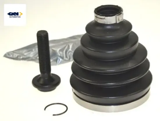 Aks körüğü dış a6 05 2.0 tdi blb gkn 4f0498203 resmi