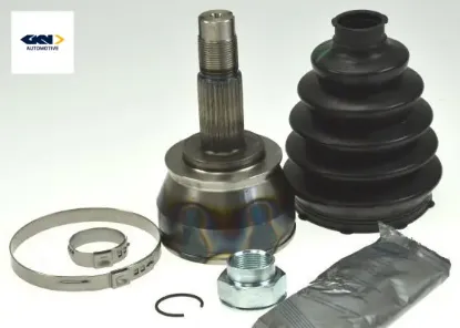 Aks kafası seti lınea 1.3 mjtd-1.4 tj 25x25x51 gkn 51795511/ 71771179/ 46308551 resmi