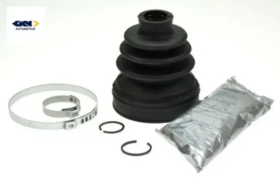 Aks körük dış polo 1.4 16v gkn 6qd498201 resmi