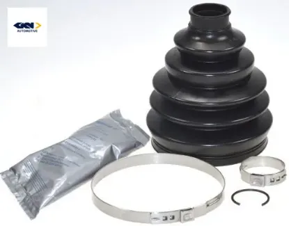 Aks körüğü transporter t5 1.9 tdı 05 axb-axa 303994-304551-304641-305118-305149 gkn 7h0498203/ 4e0407285 resmi