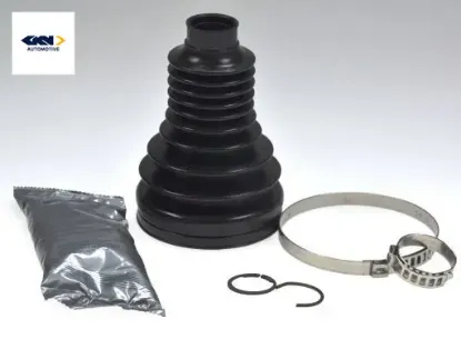 Aks korugu ıc e60 f10 f20 f30 e92 f01 f02 f03 e84 gkn 31607570270 resmi